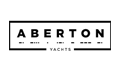 Aberton Yachts