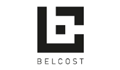 Belcost
