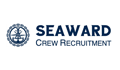 Seaward Crew Recruitment