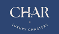 Char Luxury Charters