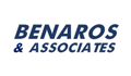 BENAROS & Associates